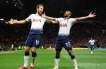 Tottenham sẽ vô địch Premier League 2018/19!