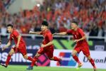 Minigame TẶNG VÉ trận lượt về bán kết AFF Cup 2018 Việt Nam vs Philippines