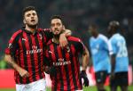 Thắng ngược ấn tượng, Gattuso ca ngợi bản lĩnh của Milan