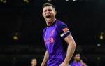 Đội trưởng Liverpool: “Đáng lẽ chúng tôi phải thắng đậm Arsenal”