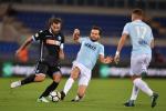 Nhận định Lazio vs Spal 18h30 ngày 4/11 (Serie A 2018/19)