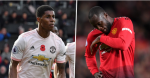 Người cũ khuyên Mourinho gạt Lukaku sử dụng Rashford