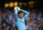 John Stones lên tiếng về tương lai