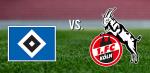 Nhận định Hamburg vs Cologne 02h30 ngày 6/11 (Hạng 2 Đức 2018/19)