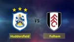 Nhận định Huddersfield vs Fulham 03h00 ngày 6/11 (Premier League 2018/19)