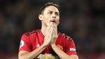 Matic: "Cầu thủ MU không dám nhìn mặt Mourinho khi thua trận"