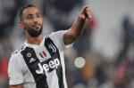 MU dẫn đầu cuộc đua giành sao bị thất sủng của Juventus