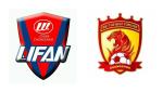 Nhận định Chongqing Lifan vs Guangzhou Evergrande 18h35 ngày 7/11 (VĐQG Trung Quốc)