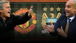 Ưu tiên Châu Âu, Mou và Pep đều ngó lơ derby Manchester