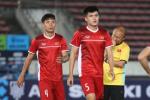Cầu thủ Thái Lan nói gì về ĐT Việt Nam tại AFF Cup 2018?