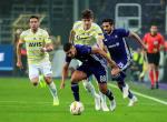 Nhận định Fenerbahce vs Anderlecht 22h50 ngày 8/11 (Europa League 2018/19)