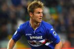 MU chi 26 triệu bảng mua sao Sampdoria nâng cấp hàng thủ
