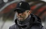 Klopp cảnh tỉnh dư luận về cuộc đua tại Premier League