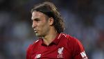 Tiền vệ Markovic khiến fan Liverpool điên tiết vì chế nhạo ... đội nhà