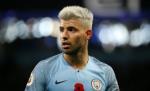 Aguero tự tin khẳng định Man City sẽ bắt kịp Liverpool