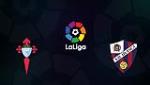 Nhận định Celta Vigo vs Huesca 19h00 ngày 1/12 (La Liga 2018/19)