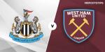 Nhận định Newcastle vs West Ham 22h00 ngày 1/12 (Premier League 2018/19)