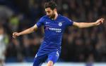 Sao Chelsea bị thất sủng sắp có cứu tinh