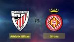 Nhận định Bilbao vs Girona 3h00 ngày 11/12 (La Liga 2018/19)