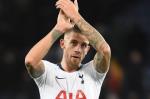 MU chú ý: Hôm nay 25/7 là hạn chót mua Toby Alderweireld
