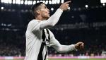 Ronaldo khẳng định không còn ham hố các danh hiệu