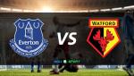 Nhận định Everton vs Watford 3h00 ngày 11/12 (Premier League 2018/19)
