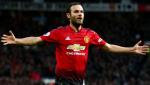 Juan Mata: "Tôi muốn chơi bóng đến năm 40 tuổi"