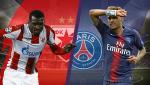Crvena Zvezda 1-4 PSG (KT): Thắng to, gã nhà giàu đi tiếp với ngôi nhất bảng C