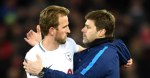 Đây! Cách Tottenham có thể giữ chân Kane và Pochettino