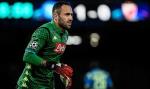 Ospina cảnh báo Liverpool trước trận cầu sinh tử tại Anfield
