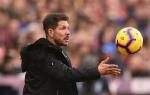 MU tính gây sốc với HLV người Argentina
