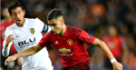 Andreas Pereira có vài lời muốn gửi đến Mourinho