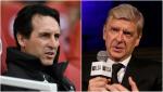 Đây! Lý do giúp HLV Unai Emery cùng Arsenal thăng hoa