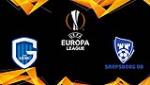 Nhận định Genk vs Sarpsborg 0h55 ngày 14/12 (Europa League 2018/19)