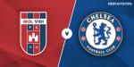 Nhận định Vidi vs Chelsea 0h55 ngày 14/12 (Europa League 2018/19)