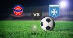 Nhận định Chateauroux vs Auxerre 2h00 ngày 15/12 (Hạng 2 Pháp 2018/19)