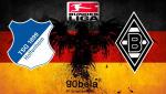 Nhận định Hoffenheim vs Gladbach 21h30 ngày 15/12 (Bundesliga 2018/19)