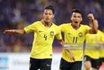 Kịch bản để Malaysia vô địch AFF Cup 2018 trước ĐT Việt Nam