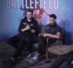 Liverpool mất thêm một trụ cột trước đại chiến MU?