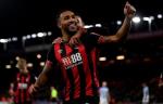 Chelsea sẽ có Callum Wilson nếu...