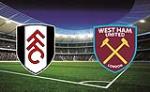 Nhận định Fulham vs West Ham 0h30 ngày 16/12 (Premier League 2018/19)