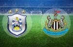 Nhận định Huddersfield vs Newcastle 22h00 ngày 15/12 (Premier League 2018/19)