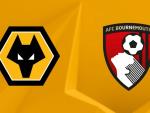 Nhận định Wolves vs Bournemouth 22h00 ngày 15/12 (Premier League 2018/19)
