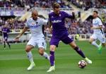 Nhận định Fiorentina vs Empoli 21h00 ngày 16/12 (Serie A 2018/19)