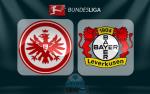 Nhận định Frankfurt vs Leverkusen 0h30 ngày 17/12 (Bundesliga 2018/19)