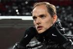 Tuchel mong được PSG giữ lại bất chấp mùa giải hỗn loạn