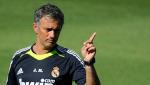 Real lên tiếng về khả năng tái hợp với Jose Mourinho