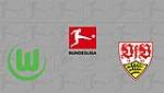 Nhận định Wolfsburg vs Stuttgart 2h30 ngày 19/12 (Bundesliga 2018/19)
