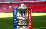Cúp FA chính thức có sự thay đổi lớn về luật lệ