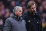 HLV Klopp lên tiếng sau khi MU sa thải Mourinho